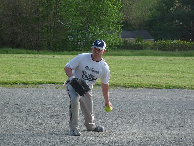 Sasser 05-15-12 214.JPG